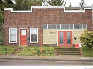 728 E Marine View Dr, Everett, WA 98201