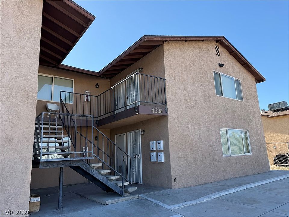 1st image of 4396 Vegas Valley Dr APT 2