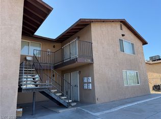 4396 Vegas Valley Dr APT 2, Las Vegas, NV 89121
