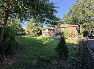 1069 Palisade Ave, Fort Lee, NJ 07024