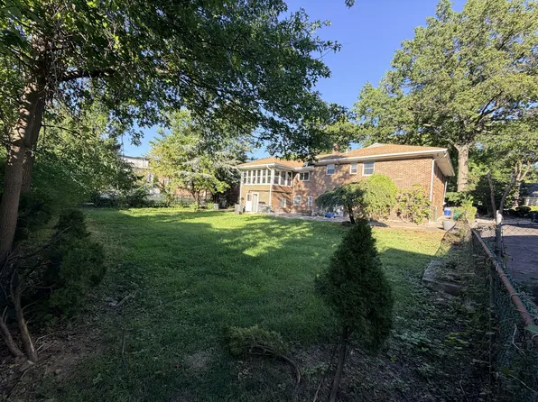 1069 Palisade Ave, Fort Lee, NJ 07024