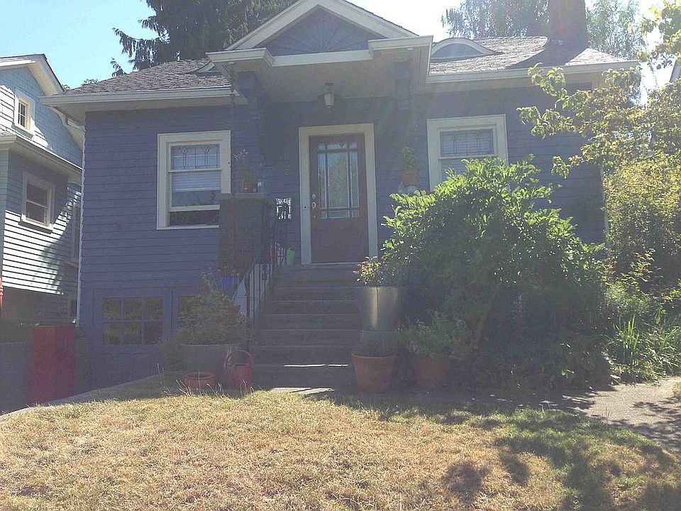 2nd image of 6032 27th Ave NE