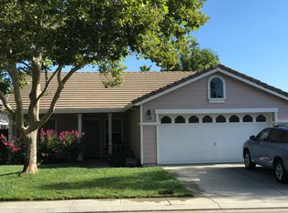 1650 Winfield St, Dixon, CA 95620