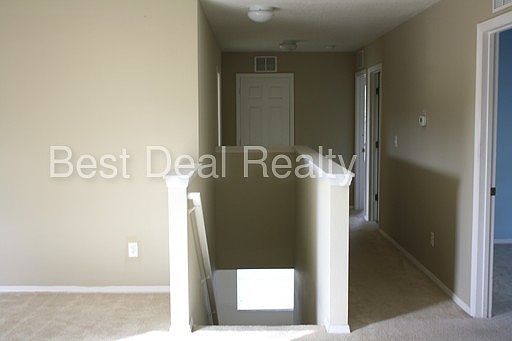 2nd image of 30917 Temple Stand Ave