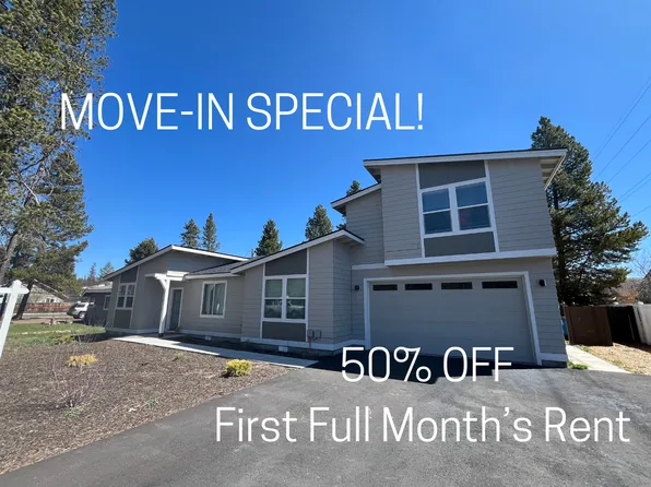 n51304, 51304 Nash Ct #2, La Pine, OR 97739