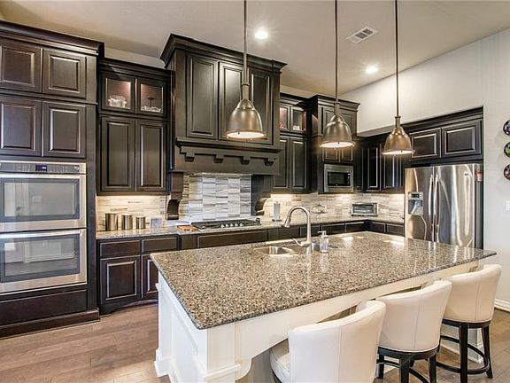 2nd image of 9024 Eagle Vista Ct