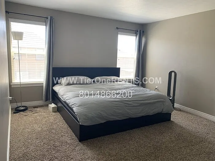 1825 W 2280 S — Photo 9