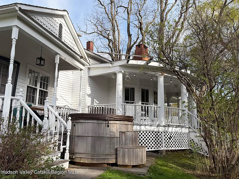 84 Sickler Rd — Photo 23