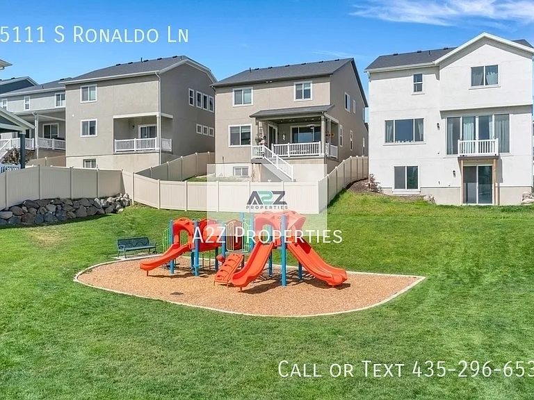 15111 S Ronaldo Ln — Photo 26