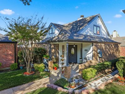 18028 Whispering Gables Ln, Dallas, TX, 75287