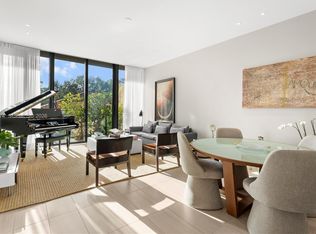 Glasshaus, Miami, FL 33133