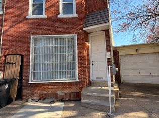 819 E 7th St, Wilmington, DE 19801