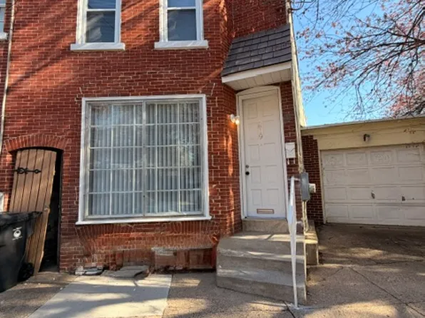 819 E 7th St, Wilmington, DE 19801