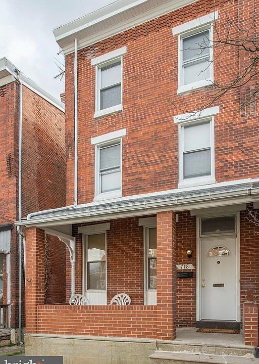 1st image of 718 W Lafayette St