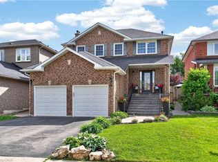 119 Boulding Ave, Hamilton, ON L8B 0M2