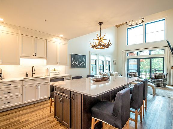 4th image of 239 Skimobile Road #302