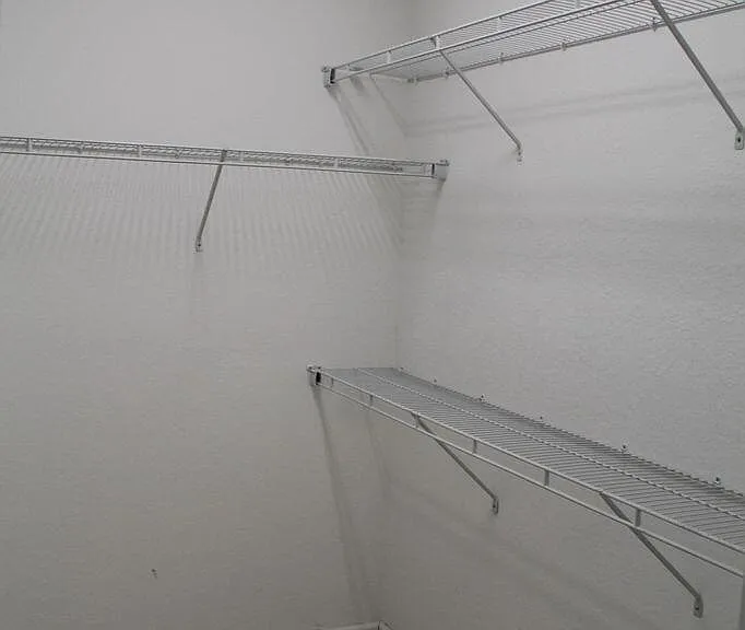 1804 SW Jamesport Dr — Photo 27