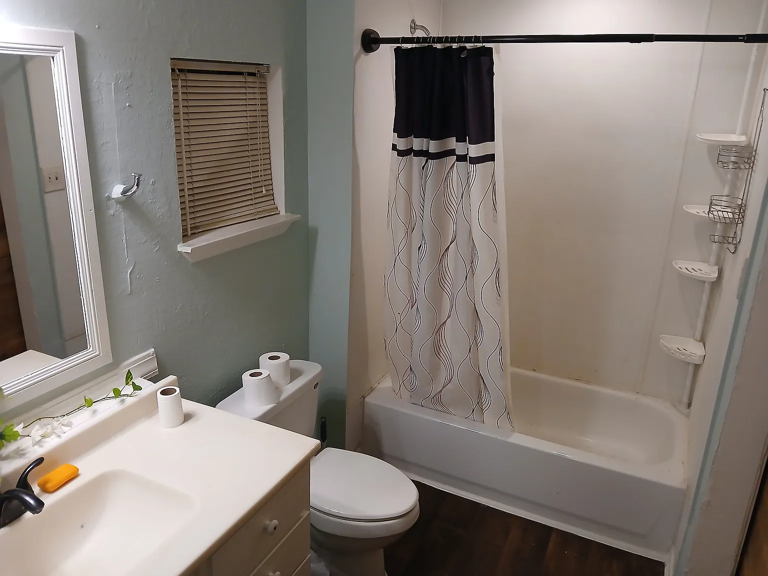 143 Folly Beach Dr — Photo 2