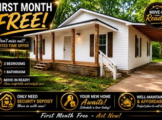 5444 Gimlet Rd, Lawrenceburg, TN 38464