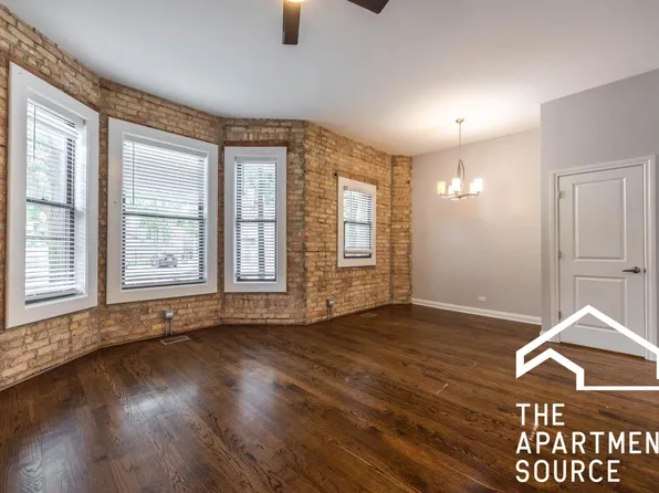 4408 N Hermitage Ave, Chicago, IL 60640