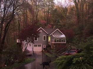 29 Dogwood Rd, Asheville, NC 28804