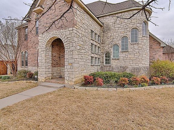 3rd image of 7005 Winthorp Dr