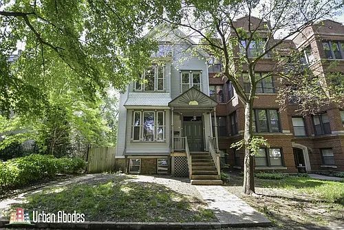 1441 W Warner Ave Photo 1
