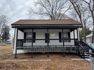 112 Locust St, Lagrange, GA 30241