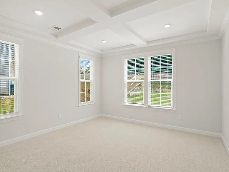 7043 New Horizons Ln — Photo 21