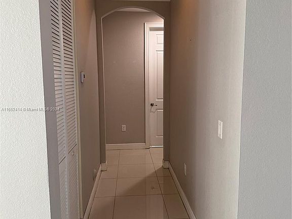 4th image of 9924 NW 86th Ter