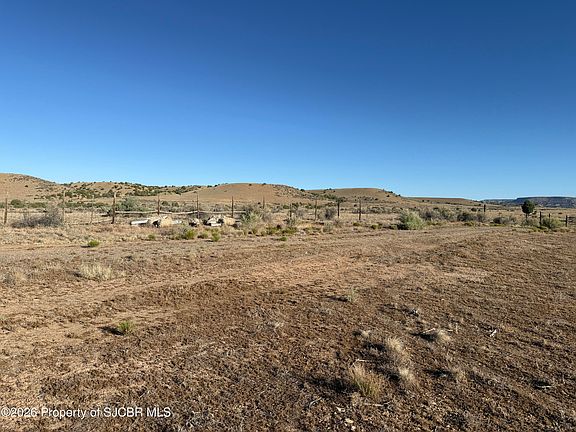 4th image of 841 State Highway 170
