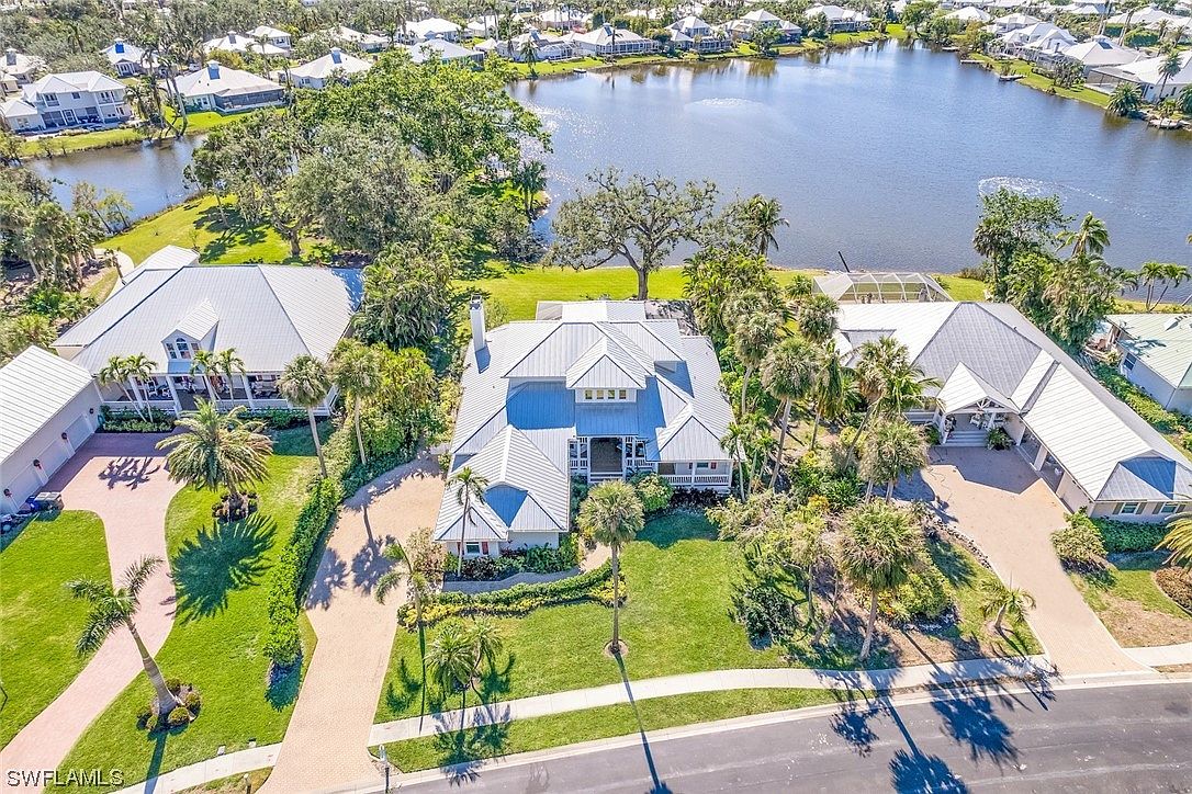 12431 Coconut Creek Ct, Fort Myers, FL 33908 MLS 223086133 Zillow