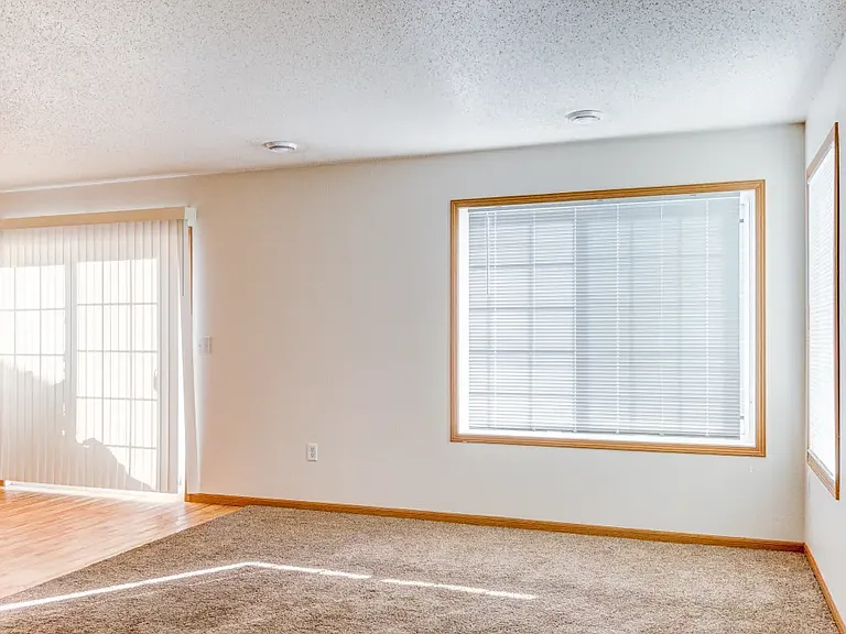 1310 Belsly Blvd #C — Photo 9