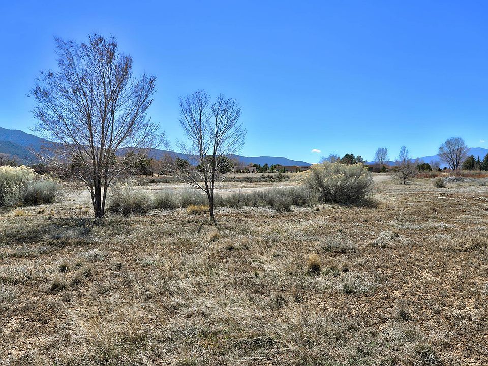 1st image of Lot 5 Los Pandos Estates