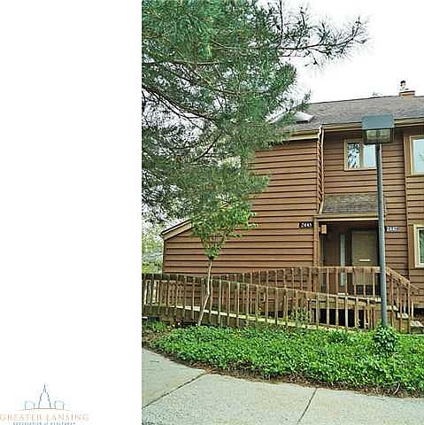 1st image of 2445 S Wild Blossom Ct