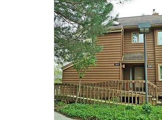 2445 S Wild Blossom Ct, East Lansing, MI 48823