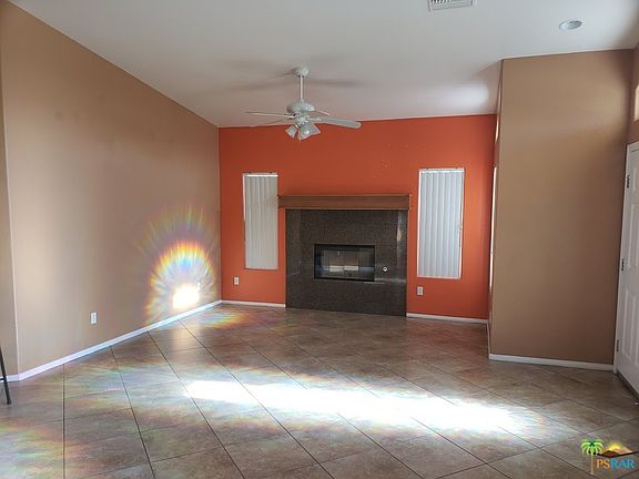 3rd image of 12892 Brittany Dr