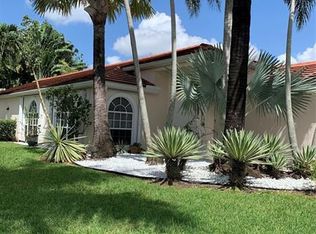 6315 Breckenridge Cir, Lake Worth, FL 33467
