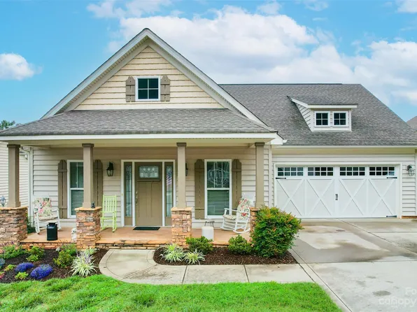 152 Battery Dr, Locust, NC 28097