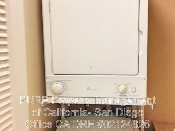 5th image of 5252 Balboa Arms Dr Unit 146