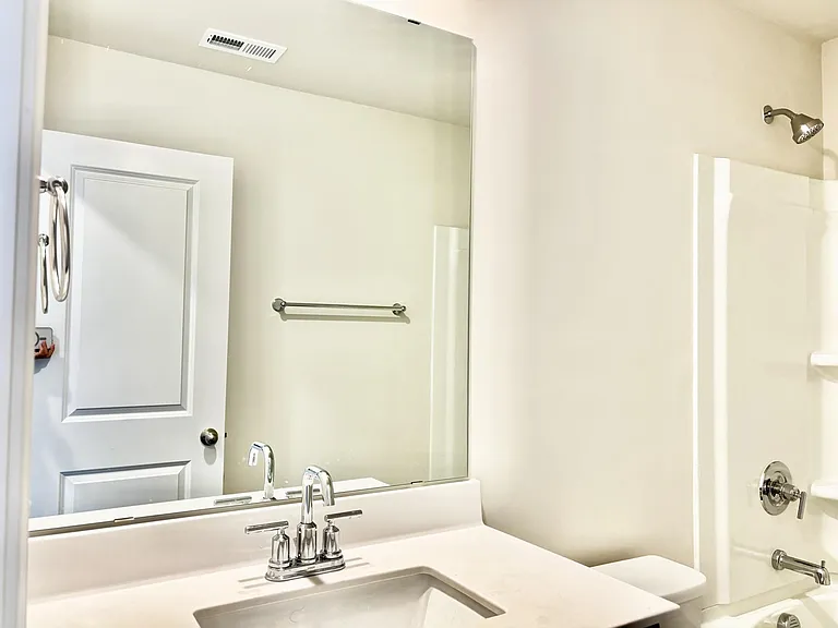 932 Crow Branch Dr — Photo 20