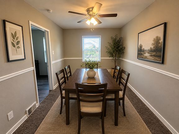 4th image of 1526 Parkline Dr #1553-00