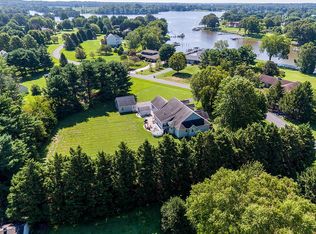 152 River Run, Queenstown, MD 21658