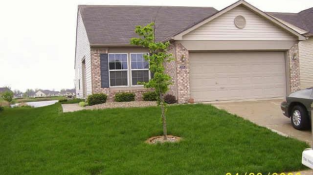 2nd image of 10699 N Newgate Ln