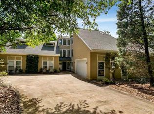 1252 Ambassador Ct, Mobile, AL 36695