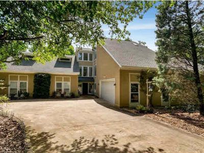 1252 Ambassador Ct, Mobile, AL, 36695