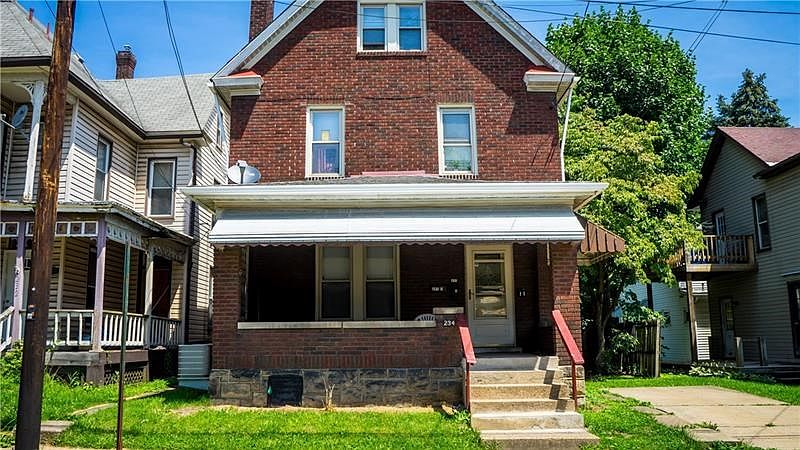 1st image of 234 E Brady St