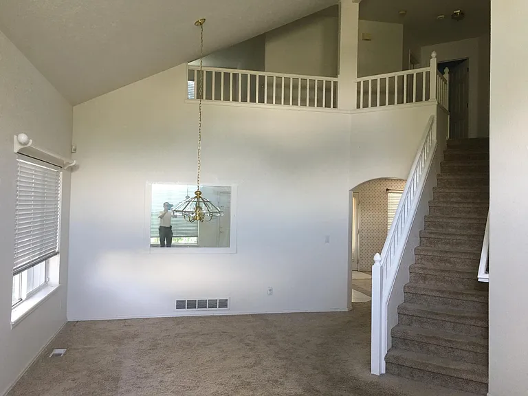 4330 S Idalia Way — Photo 7