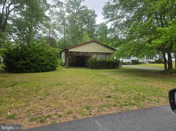 0 Tranquility Ln, Ocean View, DE 19970