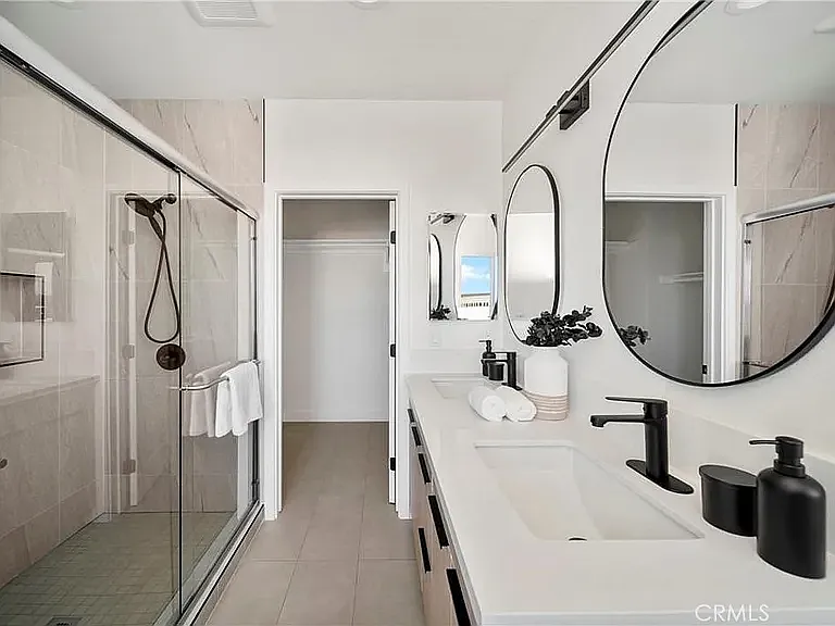7692 9th St #105 — Photo 7